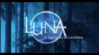 Pablo Cervantes - Leire's Ballet Song