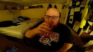 Thumbnail for Jon Drinks Water #7542