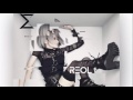 Detarame Kidding - REOL