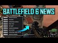 Battlefield 6 Campaign News, Release Times, &amp; New Manhattan Gameplay Soon?
