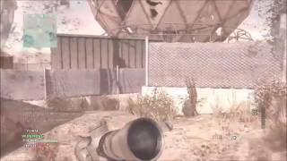 Jwoj - Random Clips 2