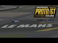 LeMans 25s2 Lap Guide