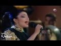 SAMIRA SAID سميرة سعيد مش حاقدر أوعدك اضواء المدينة 1995 