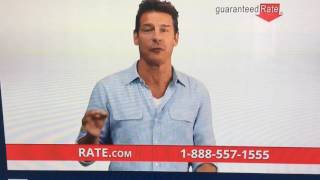 Hey Im Ty Pennington