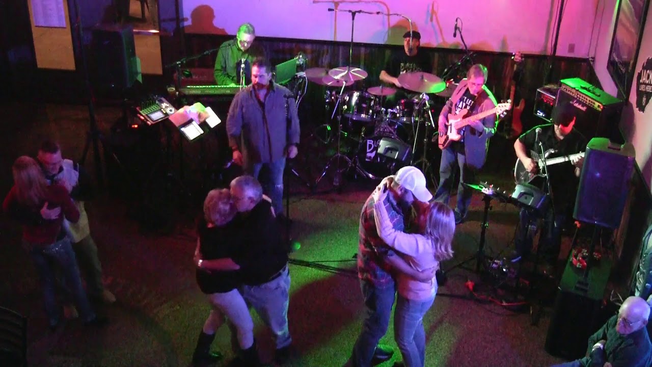 Makin' Me Look Good Again