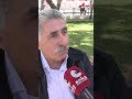 "Emeklinin sorunu yoksa Türkiye'de, hiç kimsenin sorunu yoktur" #shorts
