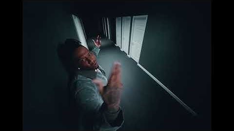 Moneybagg Yo ft. GloRilla - Bad B**ch [Music Video]