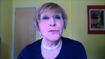 VerseOne Technologies accessibility tutorial: videos for the deaf (no embedded captions)