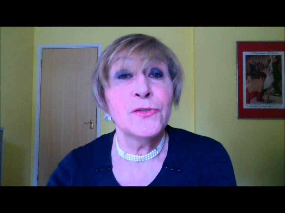 VerseOne Technologies accessibility tutorial: videos for the deaf (no embedded captions)