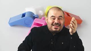 RÜYADA DÜDÜK GÖRMEK Esved Dini Rüya Tabirleri ve Yorumu Rüya Tabiri