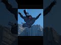 Super Power to fly through the Sky using Wings in Crimson Desert #crimsondesertpc #crimsondesert