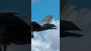 f 35 stealth fighter | f 35 fighter jet