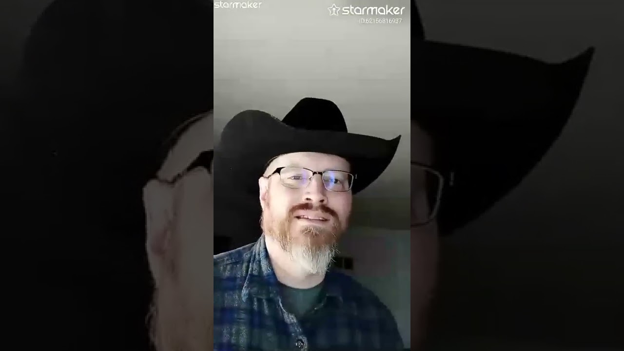 Rockin' Around The Christmas Tree