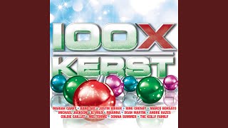 Give Love On Christmas Day - Johnny Gill