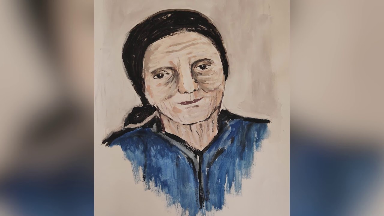 Od subote do subote 21.11.2020. 2/3