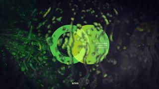 Bugra Baran &amp; Cagatay Can - Going Under (Original Mix) [AREA VERDE] // Progressive House Premiere