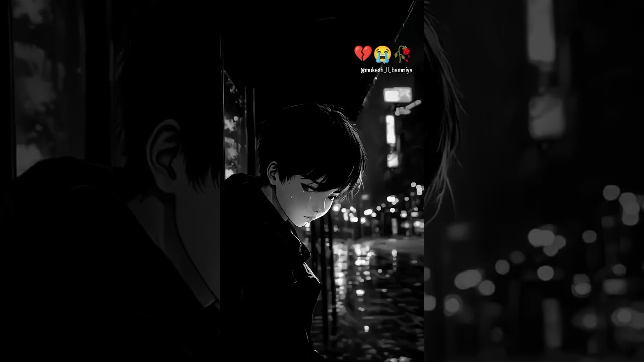 Ishq Kitna rulaye,💔🥹🥀