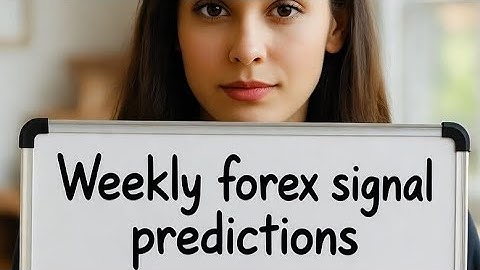 AUD / CAD Prediction for Nov 3rd to 7th