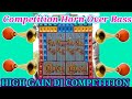 Competition horn over bass//competition music//dj bm remix