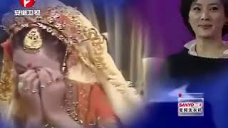 Thieu nu Thien Truc - Ly Linh Ngoc