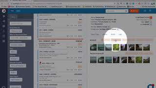 Cleardata – Post Recovery Process for Photos