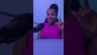 2 Easy Ways to Make Money Online (UGC &amp; Affiliate Marketing)