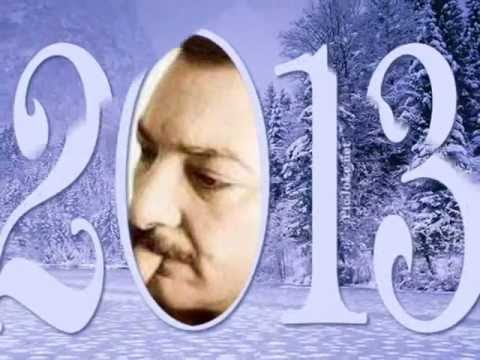 نجوى كرم  ايدك 2013