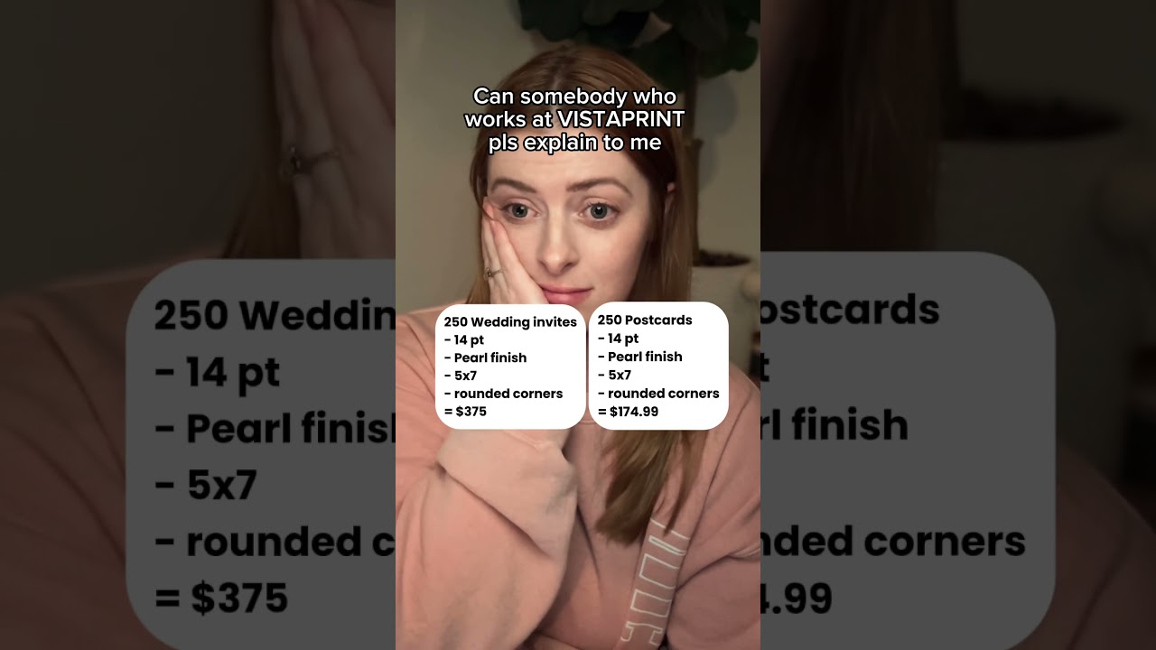 Ummm 👀 #wedding #weddingplanning