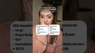 Thumbnail for Ummm 👀 #wedding #weddingplanning