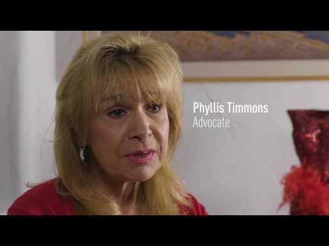 2017-tampa-bay-go-red-for-women-casting-call