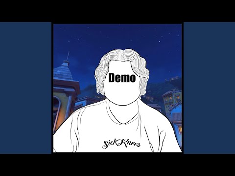 Nothing Ever Changes (Demo)
