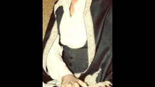 Parvez Mehdi-Gaye Dino Ka Suragh lekar(live and extended version) Poet-Nasir Kazmi
