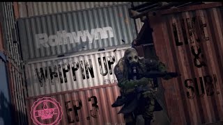 WiPPa Easter CoD Montage! |NBAYoungBoy|