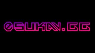 For Team Leader or Team Manager: How to manage your squad in esukan.gg? screenshot 3