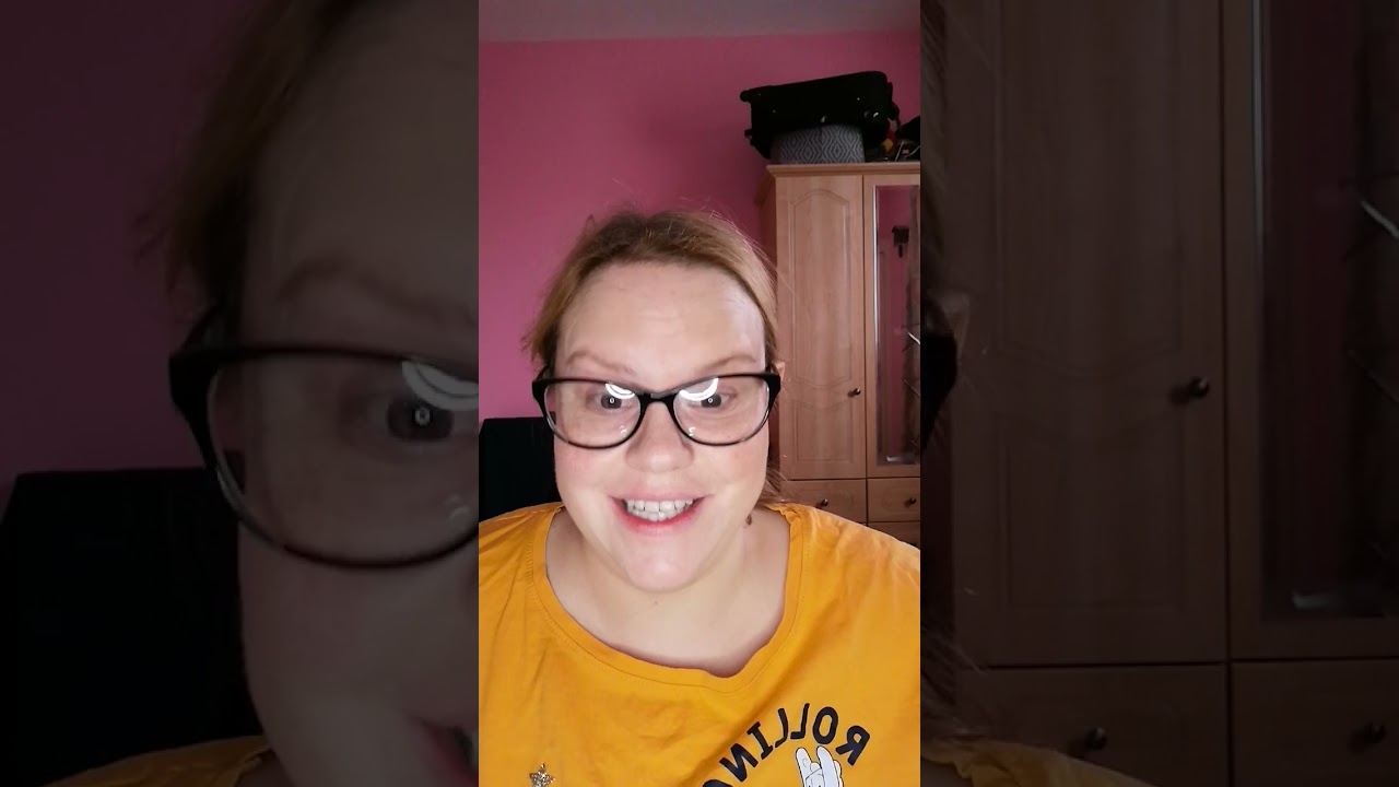 lethal cosmetics custom palette