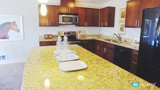 Seattle Condo/Townhouse For Sale - 2230 NW 59th St #406, Seattle, WA 98107