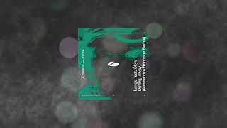Lange Feat. Skye - Drifting Away (Alessandra Roncone Extended Remix)