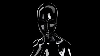 Download Lagu dj Branch - hard techno mix - vol.1 MP3