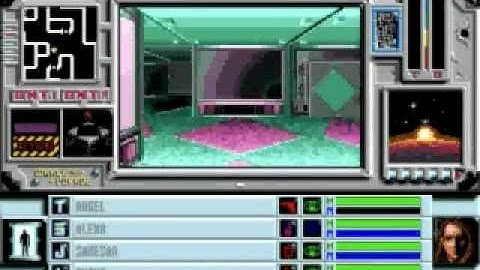 NEO SOFTWARE: DEFUNCT GAME DEVELOPERS in 5 GAMES, PT. 200