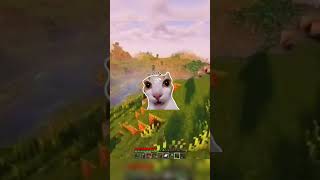 I Hired an AI Agent to Do My Job for a Week (Agentic AI Test)