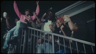 SRG 4Way x Slime6 Deathwish Shot By AijalonAlxndr