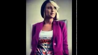 Download Lagu House Music Dugem Morena MP3