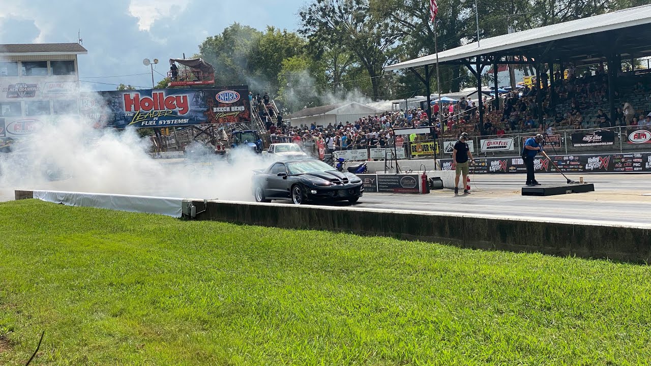 Holly LS Fest 2020 Saturday FULL coverage!