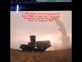 #song #military #viralreels#defence #airforce#vlog #shorts #air defence #aviation#jaihind#ytbuddies