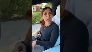 What Were You Looking At