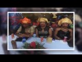 Banlieuzart feat kandia kora   mariage by mcb prod