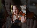 Short Trip Home (violin cover) #fiddlemusic #explorepage #musiccover #violinist