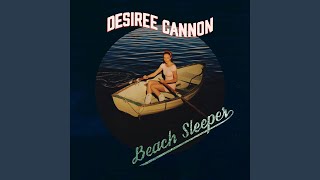 Rose of No Man's Land