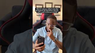 What if I told you a Black mom died giving birth a day before July 4th? #shaasiawashington #health