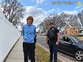 Reckless YouTuber Arrested for Stalking $200,000 LEGO Thief